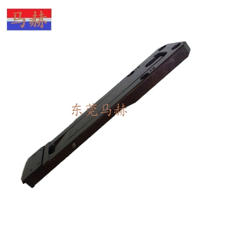 大同數(shù)控轉(zhuǎn)塔沖床夾鉗