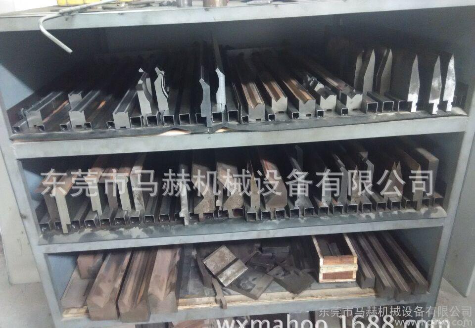 折彎模具柜如何優(yōu)化設(shè)計(jì)?