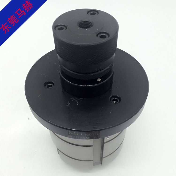 馬赫成型數(shù)控沖床模具百葉窗數(shù)控沖床模具