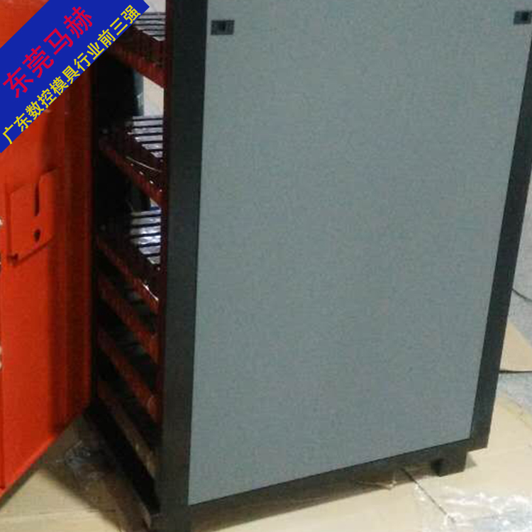數(shù)控折彎機模具柜高品質(zhì)數(shù)控模具柜