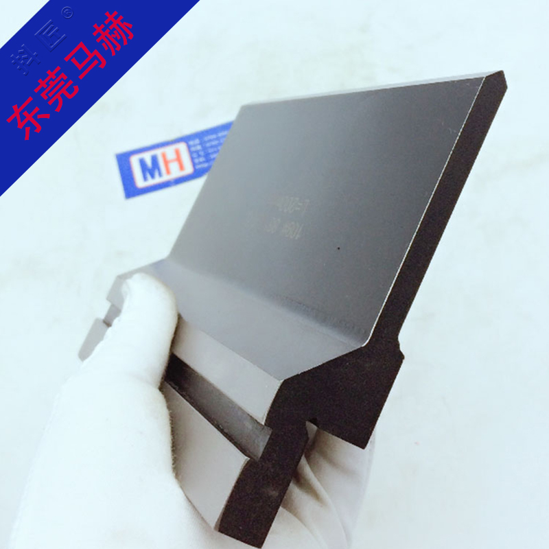 折彎?rùn)C(jī)模具M(jìn)H072510