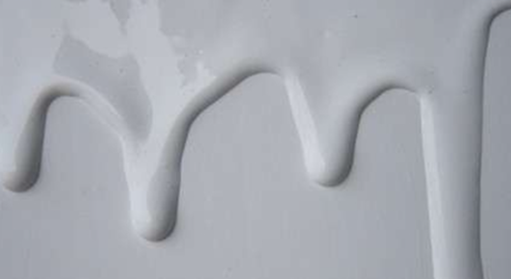 產(chǎn)品結(jié)構(gòu)設(shè)計二次加工規(guī)范-噴涂